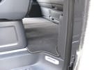 Ворсовые коврики на Volkswagen Multivan (T6.1) 2019 - 2022 в Белгороде