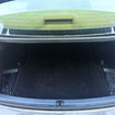 Ворсовые коврики на Lexus IS II 2005 - 2013 в Белгороде