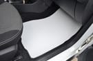 Коврики на Renault Duster I 2011 - 2021 в Белгороде