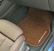 EVA коврики на BMW X3 (G01) 2017 - 2024 в Белгороде