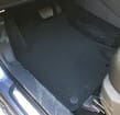 Коврики на Geely Atlas I 2016 - 2022 в Белгороде