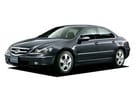 Коврики на Honda Legend IV 2004 - 2012 в Белгороде