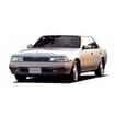 Коврики на Nissan Laurel (C34) 1993 - 1997 в Белгороде