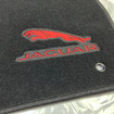 Коврики на Jaguar F-Pace 2015 - 2025 в Белгороде