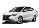 Коврики на Changan Alsvin 2018 - 2025 в Белгороде