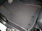 Коврики на Geely Emgrand EC7 2009 - 2020 в Белгороде
