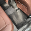 Коврики на Chevrolet Monza 2019 - 2025 в Белгороде