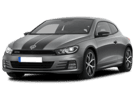 Коврики на Volkswagen Scirocco 2008 - 2017 в Белгороде