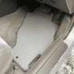 Коврики на Nissan Expert (W11) 1999 - 2006 в Белгороде