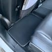 Ворсовые коврики на Jeep Grand Cherokee (WK2) 2010 - 2022 в Белгороде
