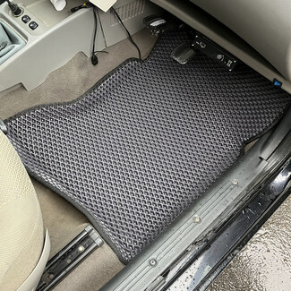 Коврики на Lada (ВАЗ) Granta 2011&nbsp;-&nbsp;2026 в Белгороде