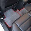 Коврики на Mazda CX5 I 2011 - 2017 в Белгороде
