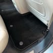Коврики на AITO M5 2021 - 2025 в Белгороде