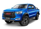 Коврики на JAC T8 2018 - 2025 в Белгороде