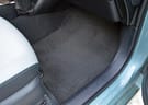 Коврики на Toyota Prius (50) 2015 - 2023 в Белгороде