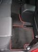 Коврики на Mazda 3 2013 - 2019 в Белгороде