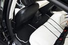 Коврики на Ford Mondeo V 2014 - 2022 в Белгороде