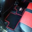 Коврики на Lada (ВАЗ) Granta 2011 - 2025 в Белгороде