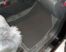 Коврики на Peugeot 3008 I 2009 - 2017 в Белгороде