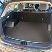 Коврики на Geely Atlas II 2023 - 2025 в Белгороде