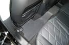Коврики на Infiniti QX70 2013 - 2019 в Белгороде