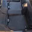 Ворсовые коврики на Honda Fit IV 2019 - 2025 в Белгороде
