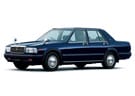 Ворсовые коврики на Nissan Cedric (Y31) 1987 - 2014 в Белгороде