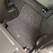 EVA коврики на Jeep Wrangler (JL) 2017 - 2025 в Белгороде