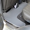 EVA коврики на Toyota Land Cruiser Prado 70 1984 - 2025 в Белгороде