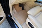 EVA коврики на BMW X5 (F15) 2013 - 2018 в Белгороде