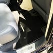 EVA коврики на Land Rover Range Rover IV 2013 - 2022 в Белгороде