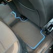 Коврики на Opel Astra K 2015 - 2021 в Белгороде