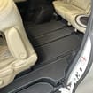 EVA коврики на Toyota Vellfire (H30) 2015 - 2023 в Белгороде