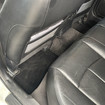 Коврики на Infiniti G IV Coupe 2006 - 2014 в Белгороде