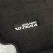 Ворсовые коврики на Suzuki Grand Vitara II 1997 - 2005 в Белгороде