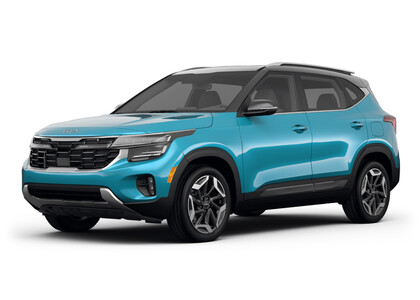 Ворсовые коврики на KIA Seltos I Китай 2019&nbsp;-&nbsp;2026 в Белгороде