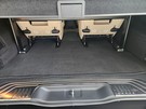 EVA коврики на Mercedes V-класс (W447) 2014 - 2025 в Белгороде