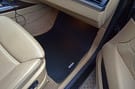EVA коврики на BMW X5 (E70) 2007 - 2013 в Белгороде