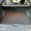 EVA коврики на Subaru Outback VI 2019 - 2025 в Белгороде