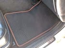 Коврики на Lexus GS II 1997 - 2005 в Белгороде