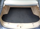 Коврики на BMW 5 Gran Turismo (F07) 2009 - 2016 в Белгороде