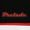 Коврики на Honda Prelude V 1996 - 2001 в Белгороде