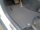 Коврики на Mercedes GLC Coupe (C254) 2023 - 2025 в Белгороде