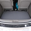 Ворсовые коврики на KIA Carnival III 2014 - 2021 в Белгороде