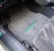 Коврики на Honda CR-V I 1995 - 2001 в Белгороде