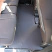 Ворсовые коврики на Nissan Serena (C27) 2016 - 2022 в Белгороде