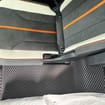 Коврики на Volkswagen ID.6 2021 - 2025 в Белгороде