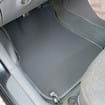 Коврики на Hyundai Accent 1999 - 2012 в Белгороде