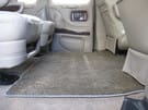 Коврики на Ford Econoline 1992 - 2013 в Белгороде