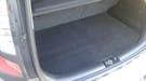 EVA коврики на KIA Soul I 2009 - 2013 в Белгороде